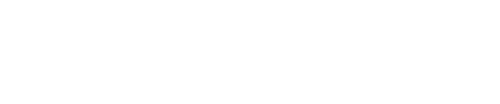 Secret Mission